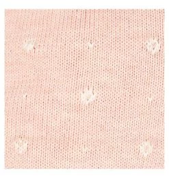 Organic Earmuff Fantasy Mia 7 Organic Earmuff Fantasy Mia -Baby Sales Store O EM FAN MIA E 31108.1610714716.1280.1280