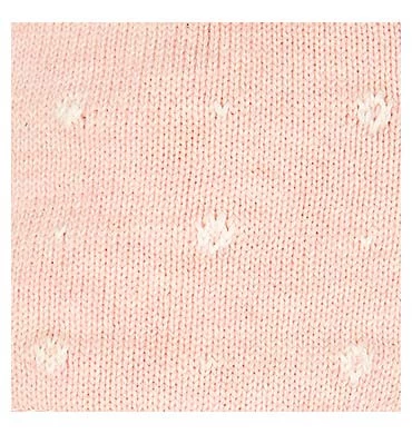 Organic Earmuff Fantasy Mia 5 Organic Earmuff Fantasy Mia - Image 3