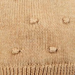 Organic Earmuff Fantasy Popcorn -Baby Sales Store O EM FAN PPC E 82425.1644828844.1280.1280