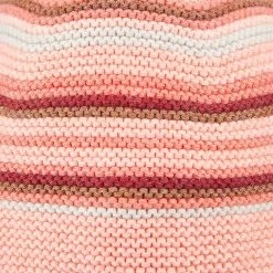 Organic Earmuff Fantasy Rosewood -Baby Sales Store O EM FAN RWD E 56024.1644829600.1280.1280