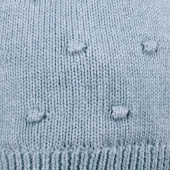 Organic Earmuff Fantasy Storm -Baby Sales Store O EM FAN STM E 05480.1677039430.1280.1280