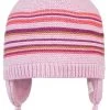 Organic Earmuff Fantasy Violet 1 Organic Earmuff Fantasy Violet -Baby Sales Store O EM FAN VIO A 52740.1677031127.1280.1280