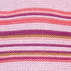 Organic Earmuff Fantasy Violet -Baby Sales Store O EM FAN VIO E 54630.1677031127.1280.1280