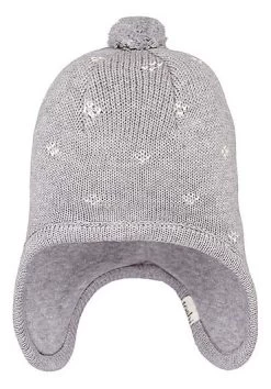 Baby Sales Store -Baby Sales Store O EM JAS ASH B 81103.1564631574.1280.1280