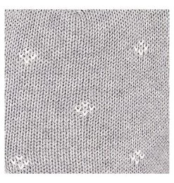 Organic Earmuff Jasper Ash 7 Organic Earmuff Jasper Ash -Baby Sales Store O EM JAS ASH E 98221.1542602311.1280.1280