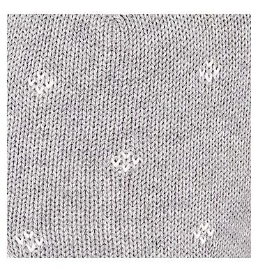 Organic Earmuff Jasper Ash 5 Organic Earmuff Jasper Ash - Image 3