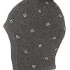 Organic Earmuff Jasper Charcoal 1 Organic Earmuff Jasper Charcoal -Baby Sales Store O EM JAS CHA A 16327.1550230198.1280.1280
