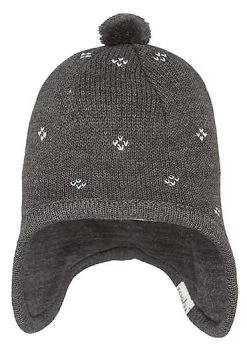 Baby Sales Store -Baby Sales Store O EM JAS CHA B 40490.1550230198.1280.1280