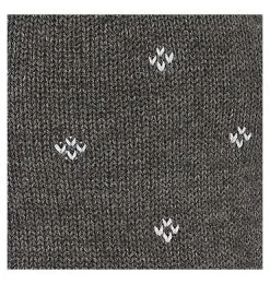 Organic Earmuff Jasper Charcoal 7 Organic Earmuff Jasper Charcoal -Baby Sales Store O EM JAS CHA E 43361.1550230198.1280.1280