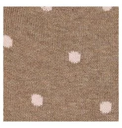 Organic Earmuff Magic Cocoa -Baby Sales Store O EM MAG COC E 87594.1610714736.1280.1280