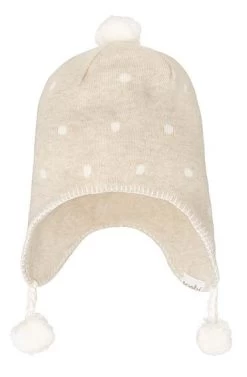 Organic Earmuff Magic Oatmeal -Baby Sales Store O EM MAG OAT A 58626.1655446114.1280.1280
