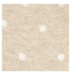 Organic Earmuff Magic Oatmeal -Baby Sales Store O EM MAG OAT E 26612.1655446114.1280.1280