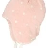 Organic Earmuff Magic Peony -Baby Sales Store O EM MAG PEO B 46261.1660087228.1280.1280