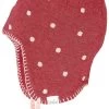 Organic Earmuff Magic Rosewood