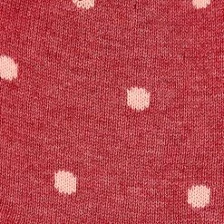 Organic Earmuff Magic Rosewood -Baby Sales Store O EM MAG RWD E 99589.1643949456.1280.1280