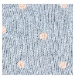 Organic Earmuff Magic Tide -Baby Sales Store O EM MAG TID E 07950.1610714616.1280.1280