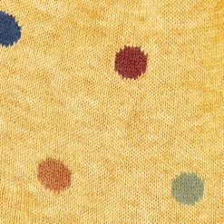 Organic Earmuff Storytime Burtie -Baby Sales Store O EM STO BUR E 49161.1644829962.1280.1280