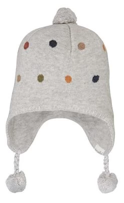 Organic Earmuff Storytime Elmo 6 Organic Earmuff Storytime Elmo -Baby Sales Store O EM STO ELO A 50901.1610714936.1280.1280