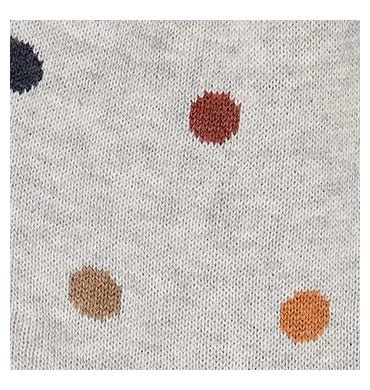 Organic Earmuff Storytime Elmo 5 Organic Earmuff Storytime Elmo - Image 3