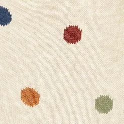 Organic Earmuff Storytime Ernie -Baby Sales Store O EM STO ERN E 23574.1644819331.1280.1280