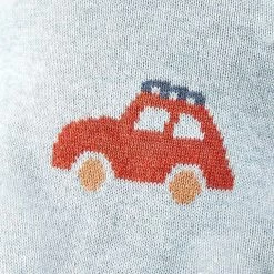 Organic Earmuff Storytime Speedie -Baby Sales Store O EM STO SPD E 94310.1675223031.1280.1280