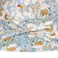 Sunhat Claire Dusk -Baby Sales Store SH CLI DUS F 14659.1660092642.1280.1280