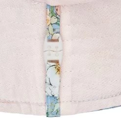 Sunhat Claire Dusk -Baby Sales Store SH CLI DUS G 09134.1660092642.1280.1280