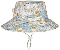 Sunhat Claire Dusk -Baby Sales Store SH CLI DUS T 21978.1660092642.1280.1280