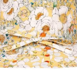 Sunhat Claire Sunny -Baby Sales Store SH CLI SUN F 75334.1660093788.1280.1280