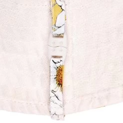 Sunhat Claire Sunny -Baby Sales Store SH CLI SUN G 09720.1660093788.1280.1280