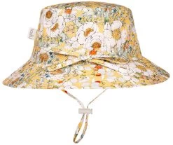 Sunhat Claire Sunny -Baby Sales Store SH CLI SUN T 83595.1660093788.1280.1280