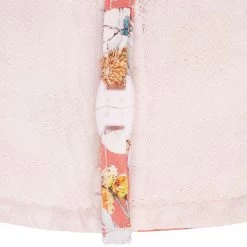 Sunhat Claire Tea Rose 11 Sunhat Claire Tea Rose -Baby Sales Store SH CLI TRS G 42034.1660097078.1280.1280