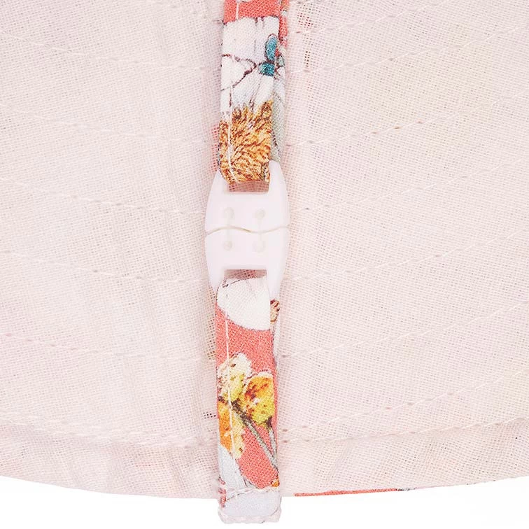 Sunhat Claire Tea Rose 6 Sunhat Claire Tea Rose - Image 4