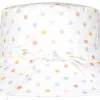Sunhat Cynthia Lilly -Baby Sales Store SH CYN LIL A 42996.1660150072.1280.1280