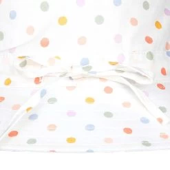 Sunhat Cynthia Lilly -Baby Sales Store SH CYN LIL F 86840.1660150072.1280.1280