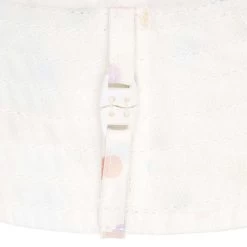 Sunhat Cynthia Lilly -Baby Sales Store SH CYN LIL G 01952.1660150072.1280.1280