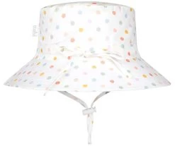 Sunhat Cynthia Lilly -Baby Sales Store SH CYN LIL T 20922.1660150073.1280.1280