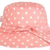 Sunhat Cynthia Peach -Baby Sales Store SH CYN PCH A 10034.1655445977.1280.1280
