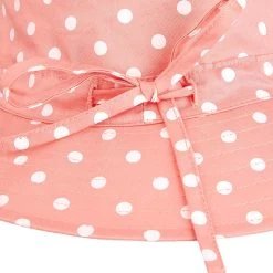 Sunhat Cynthia Peach 10 Sunhat Cynthia Peach -Baby Sales Store SH CYN PCH F 34385.1655445977.1280.1280