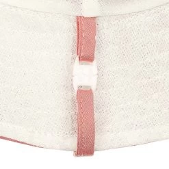 Sunhat Cynthia Peach 11 Sunhat Cynthia Peach -Baby Sales Store SH CYN PCH G 00286.1655445977.1280.1280