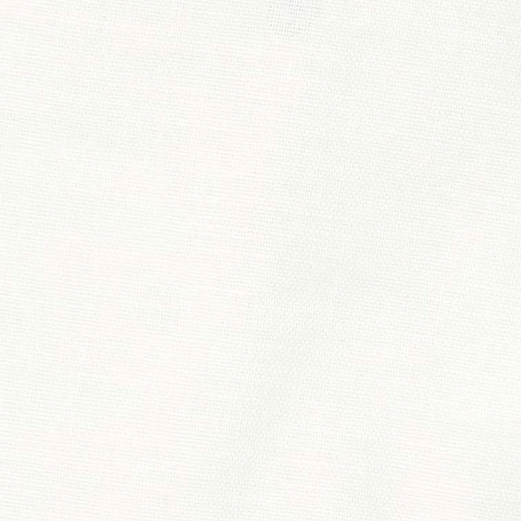 Sunhat Cynthia Peach 7 Sunhat Cynthia Peach - Image 5