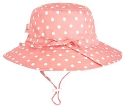Sunhat Cynthia Peach 13 Sunhat Cynthia Peach -Baby Sales Store SH CYN PCH T 00761.1655445977.1280.1280