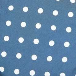 Sunhat Cynthia Riviera -Baby Sales Store SH CYN RIV E 95346.1652666224.1280.1280