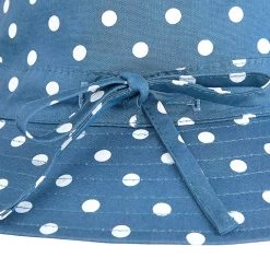 Sunhat Cynthia Riviera -Baby Sales Store SH CYN RIV F 20558.1652666224.1280.1280