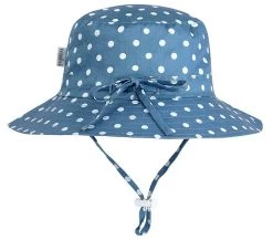 Sunhat Cynthia Riviera -Baby Sales Store SH CYN RIV T 53056.1652666224.1280.1280