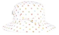 Sunhat Cynthia Vanilla