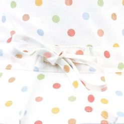 Sunhat Cynthia Vanilla -Baby Sales Store SH CYN VAN F 26951.1648617793.1280.1280