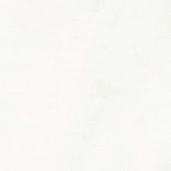 Sunhat Cynthia Vanilla -Baby Sales Store SH CYN VAN L 28620.1648617793.1280.1280