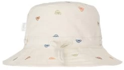 Sunhat Drifter Autobahn