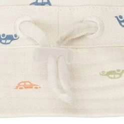 Sunhat Drifter Autobahn -Baby Sales Store SH DRI AUT F 08406.1625787497.1280.1280